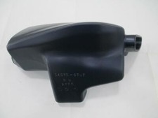 CONDOTTO ASPIRAZIONE DX DESTRO