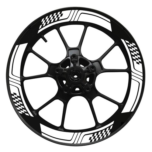 Kit adesivi interno - kit,