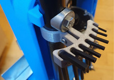Dillon Precision XL 750 XL650