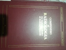 Compendio di radiologia