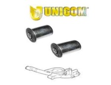 KIT SILENT BLOCK BRACCIO