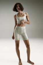 ZARA Denim Capsule Collection