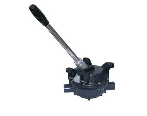 Pompe sentina manuali pompa - manuali,