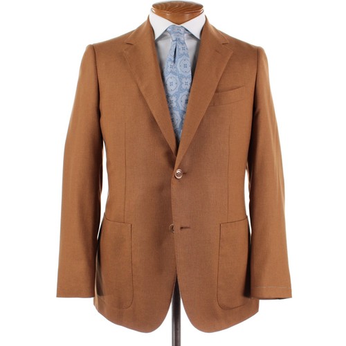 Cappotto sportivo sant - cappotto,