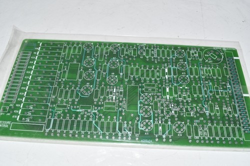 Nuovo 4053j24 controllo - nuovo, ge