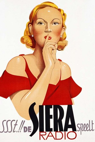 Poster manifesto locandina - poster,