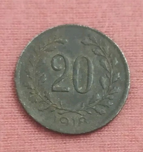 Oestreich impero austria - oestreich,