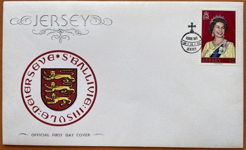 Jersey due buste - jersey,
