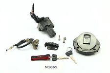 Yamaha YZF 750 R 4HN 1993 -