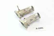 Ducati Paso 906 anno di