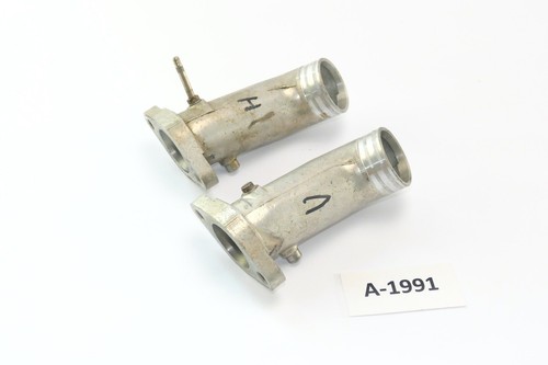 Ducati paso 906 anno - ducati,