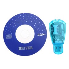 Lettore di schede SIM standard