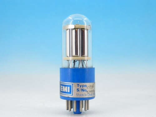 9781b emi 29mm 13 - 1x,