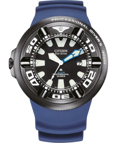 Orologio citizen uomo - orologio,