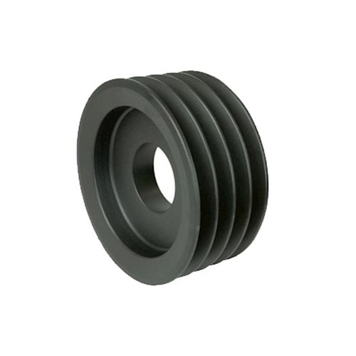 Puleggia spb 180 gole - puleggia,