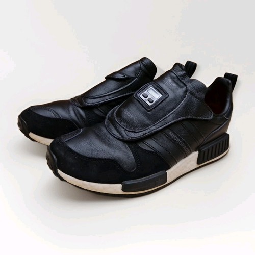 Scarpe ginnastica adidas - ginnastica,