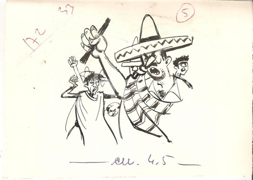 1955 vittorioso - il,