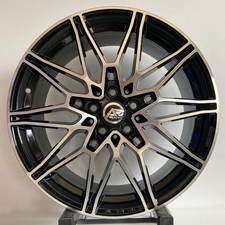Konig set cerchi lega 18 - cerchi,