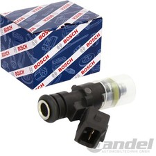 INIETTORE BOSCH per AUDI A2