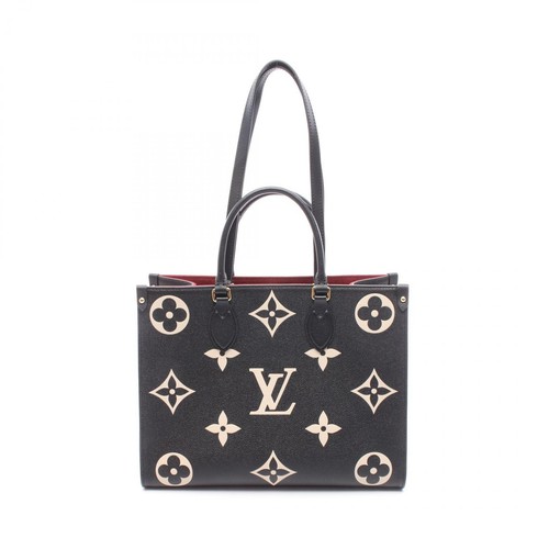 Borsa mano louis vuitton - borsa, a