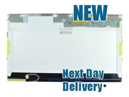 Optronics b156xw01 0 - au,
