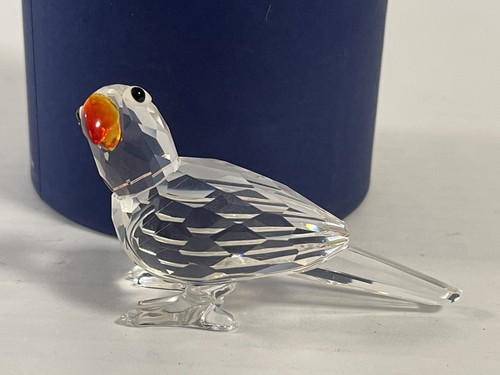 Statua swarovski 294047 - statua,