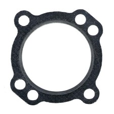 Guarnizione base cilindro per