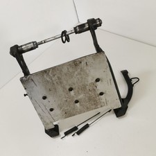 BMW R 1100 GS 259 EZ:95