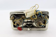 Faro Posteriore YAMAHA R1 1998