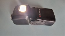 Flash Pentax AF360FGZ II per