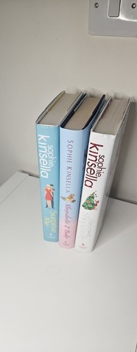 Hardback book bundle sophie - bundle,