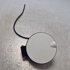 Aletta sportellino sebatoio carburante Fiat  Punto Evo 199 3P 1.2 2009-12