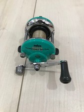 Mulinello DAIWA Super Coronet
