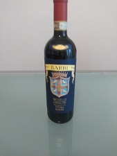 Fattoria Dei Barbi ,, Brunello