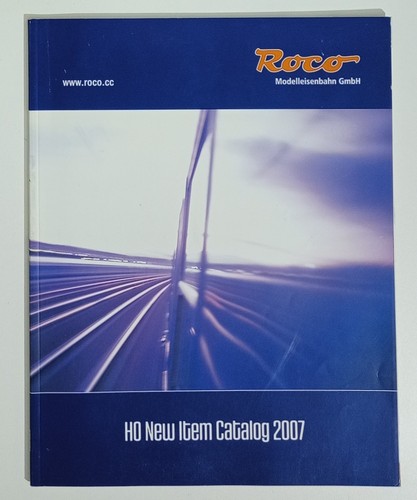 I119053 catalogo modellismo - catalogo,