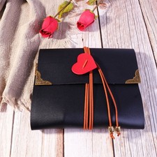  Album Fotografico Bimbo Bambino Commemorativo Fotografici Vintage