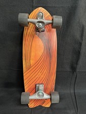 Carver 29″ Swallow Surfskate