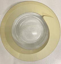 OBLÒ COMPLETO PER LAVATRICE