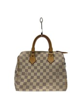 Louis Vuitton Damier Azur