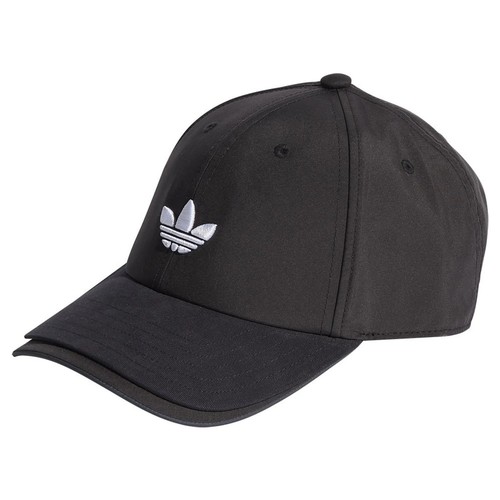 Adidas originals - adidas,