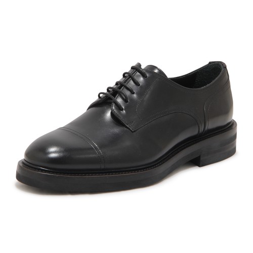 P9545 scarpa allacciata uomo - scarpa,