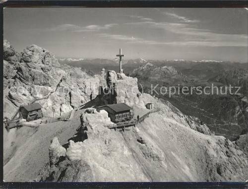 Dolomiti capanna lorenzi - capanna,