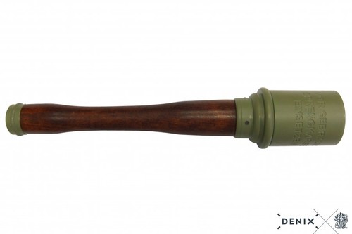 Replica inerte collezione - da,