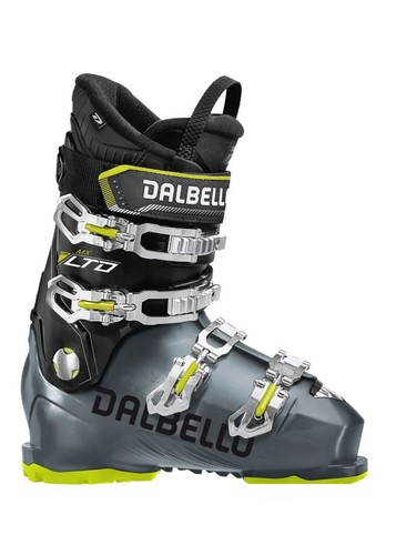 Scarponi sci dalbello - sci,