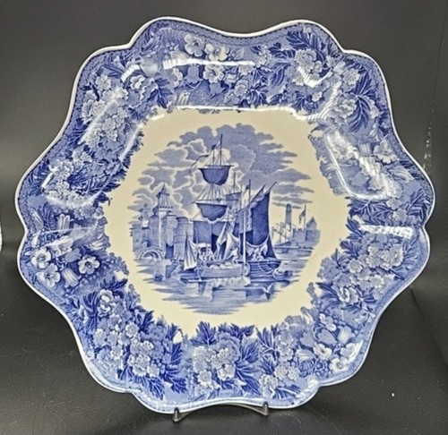 Vintage wedgwood ferrara - vintage,