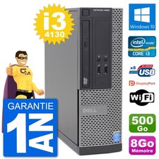 Dell optiplex 3020 sff - optiplex,
