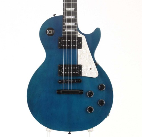 Gibson 1997 les paul - 1997,
