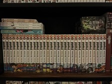 MANGA - DragonBall Perfect