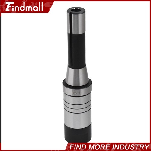 Findmall stub milling arbor - findmall,