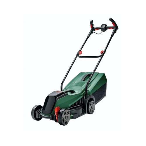 Rasaerba abs 360w asm32 - rasaerba,
